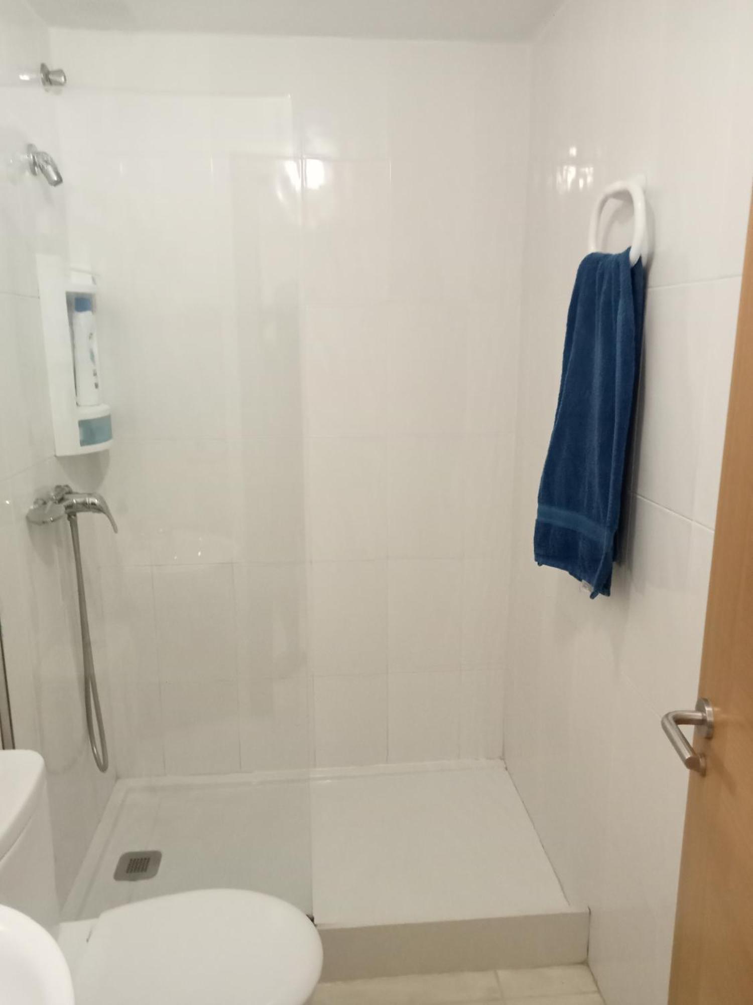 Alojamientos Playa Centro Corralejo 12 מראה חיצוני תמונה