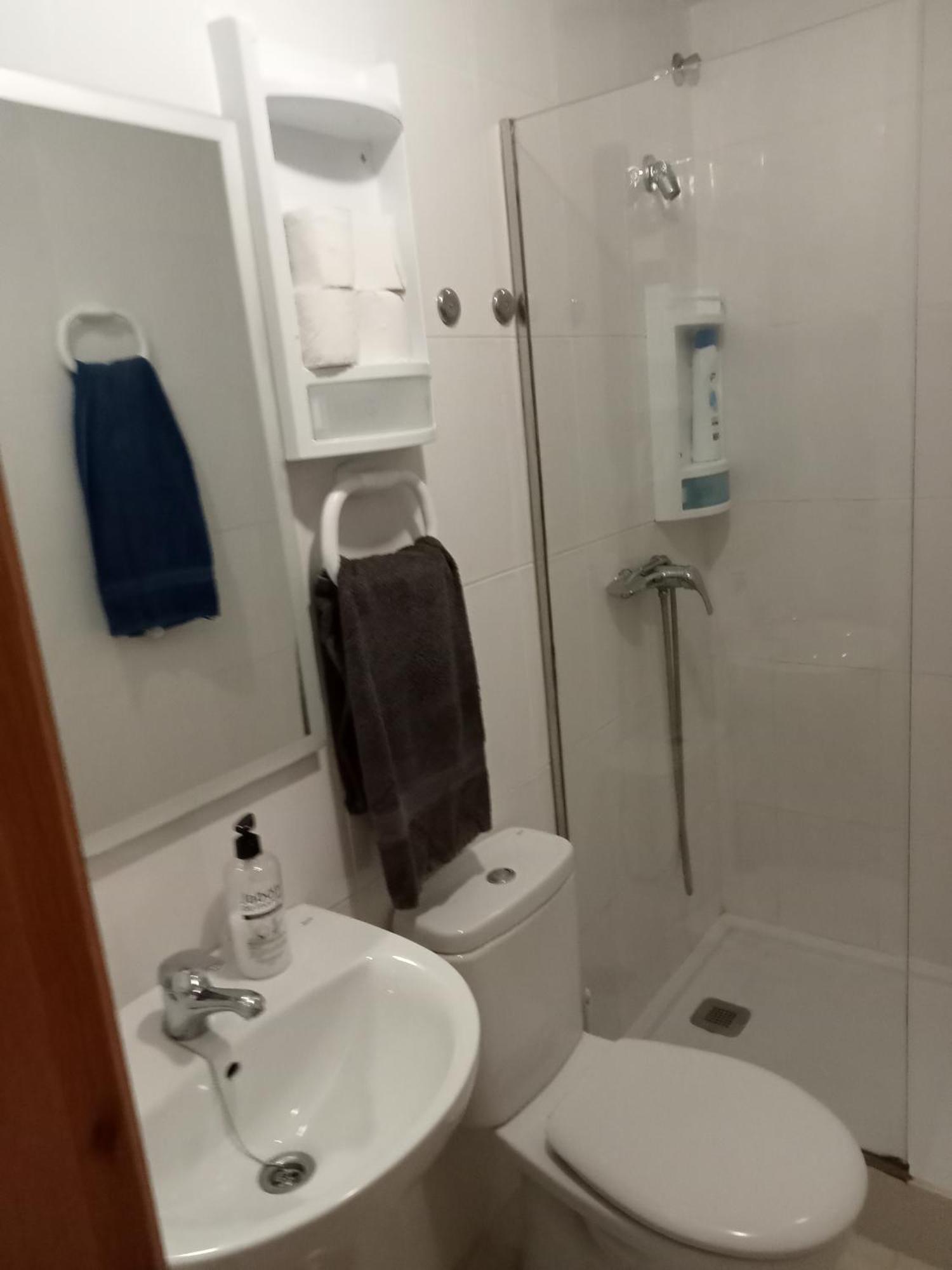 Alojamientos Playa Centro Corralejo 12 מראה חיצוני תמונה
